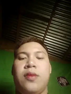 bigcock cummer online show from 06.13.26