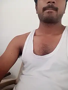 Marathi bull online show from 05.20.26