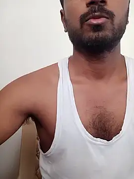 Marathi bull online show from 05.30.26