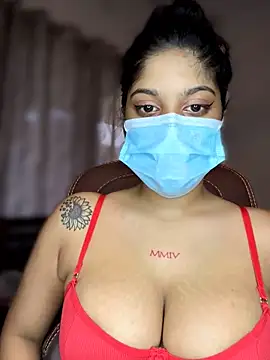 Saza lklx online show from 02.20.26