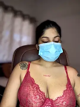 Saza lklx online show from 03.11.26