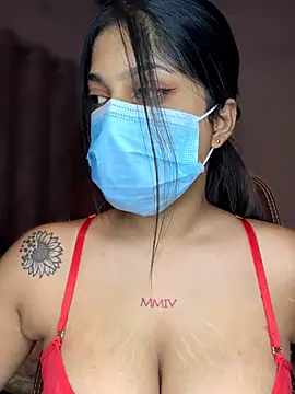 Saza lklx online show from 03.22.26