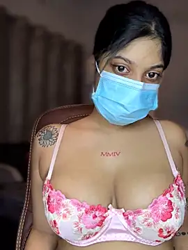 Saza lklx online show from 03.23.26