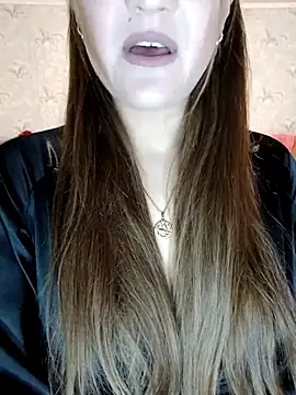 Viola3102 online show from 12.22.25