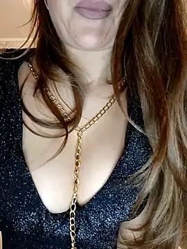 Viola3102 online show from 03.03.26