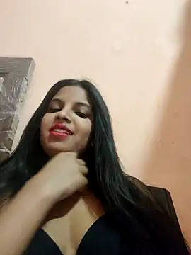 Maahhii 2 online show from 03.05.26