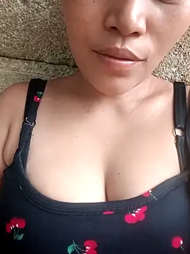 boobies 247 online show from 04.24.26