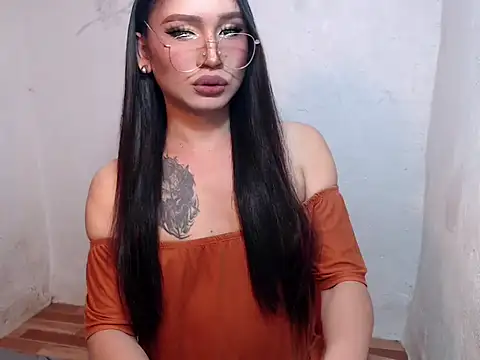 Iringitom16 online show from 03.19.26