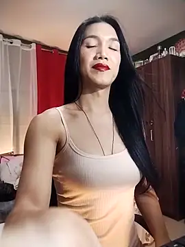 JemSEXtutor online show from 05.01.26