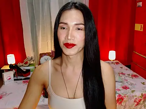 JemSEXtutor online show from 05.03.26