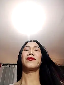 JemSEXtutor online show from 05.04.26