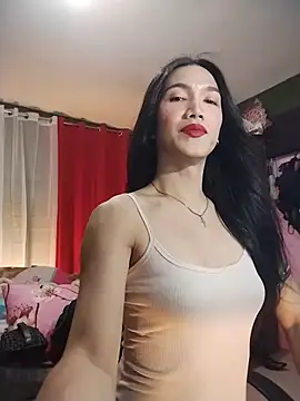 Snapshot of JemSEXtutor chatting on 05.19.26 JemSEXtutor online show from 05.19.26
