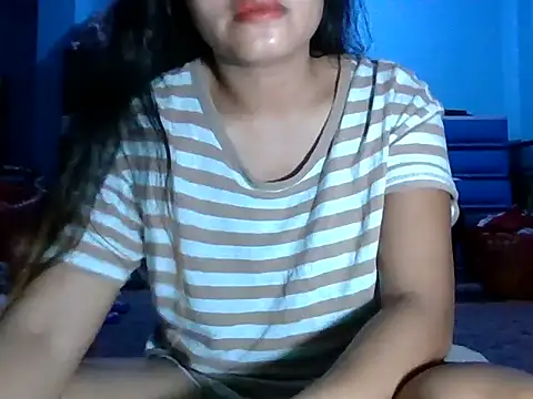 hardworkinggirl online show from 12.17.25