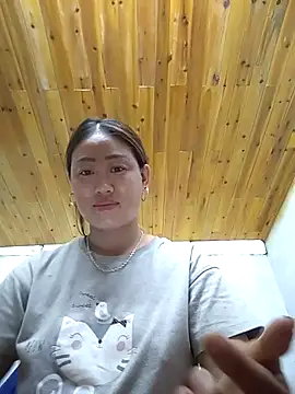 tttmai online show from 05.20.26