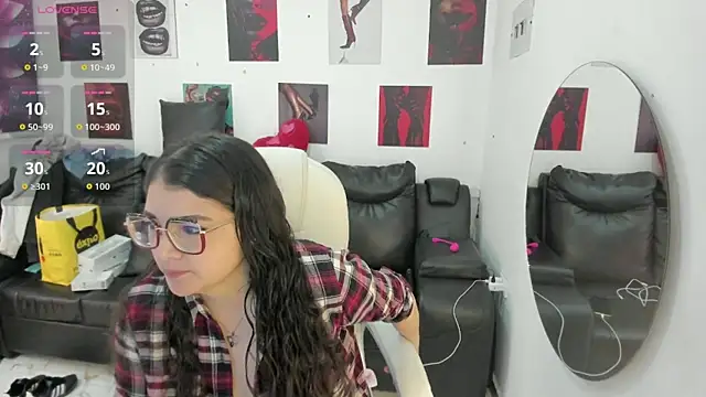 iam sammy 01 online show from 12.03.25