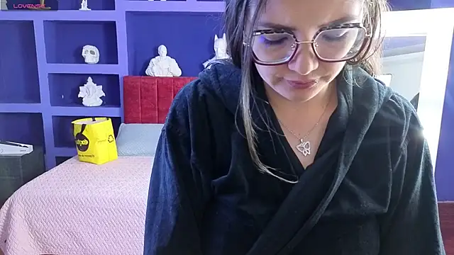 iam sammy 01 online show from 06.26.26