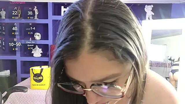iam sammy 01 online show from 07.01.26