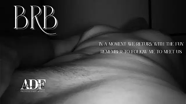 Maximus Steel online show from 09.29.25