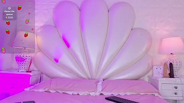 SammyJhuls online show from 10.19.25