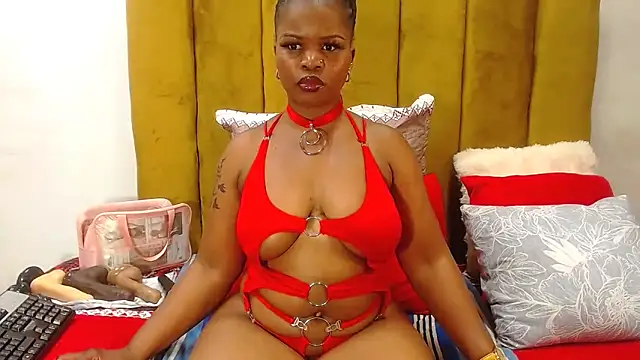 RoundaAssx22 online show from 05.01.26