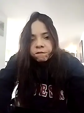 Cami Konor online show from 09.16.25