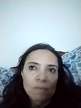 Cami Konor online show from 09.28.25