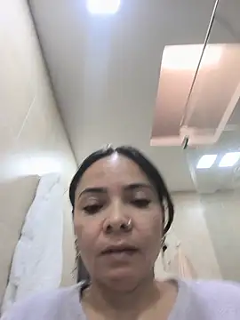 Snapshot of Cami_Konor chatting on 07.03.26 Cami Konor online show from 07.03.26