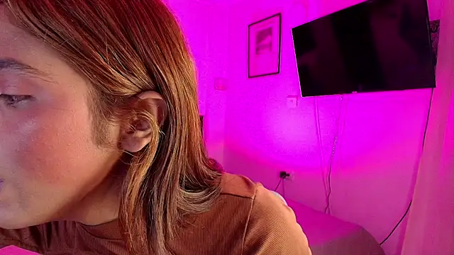 imgerver online show from 11.28.25