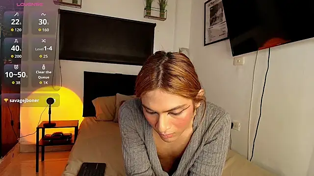 imgerver online show from 06.02.26