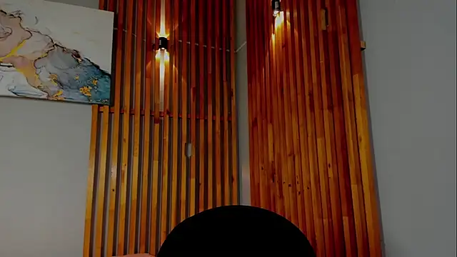 AbbyPalmer online show from 05.15.26