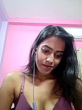 Snapshot of hornylizia123 chatting on 02.24.26 hornylizia123 online show from 02.24.26