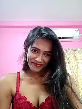 Snapshot of hornylizia123 chatting on 03.01.26 hornylizia123 online show from 03.01.26