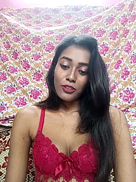 Snapshot of hornylizia123 chatting on 03.09.26 hornylizia123 online show from 03.09.26