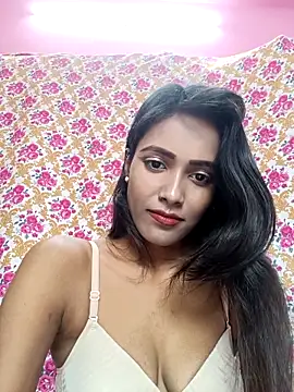 Snapshot of hornylizia123 chatting on 03.11.26 hornylizia123 online show from 03.11.26