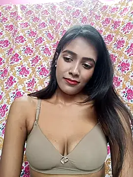 Snapshot of hornylizia123 chatting on 03.12.26 hornylizia123 online show from 03.12.26