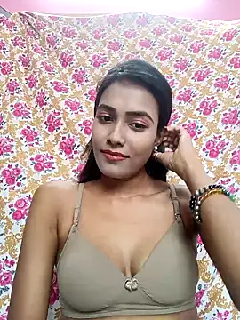 Snapshot of hornylizia123 chatting on 03.13.26 hornylizia123 online show from 03.13.26