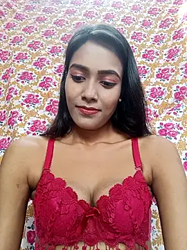 Snapshot of hornylizia123 chatting on 03.14.26 hornylizia123 online show from 03.14.26