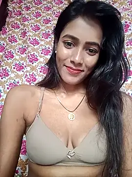 Snapshot of hornylizia123 chatting on 03.19.26 hornylizia123 online show from 03.19.26