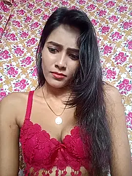 Snapshot of hornylizia123 chatting on 03.20.26 hornylizia123 online show from 03.20.26