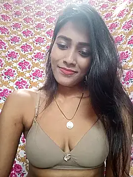 Snapshot of hornylizia123 chatting on 03.21.26 hornylizia123 online show from 03.21.26