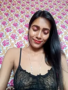 hornylizia123 online show from 06.03.26