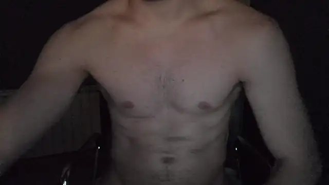 Snapshot of Jorge20F chatting on 01.11.26 Jorge20F online show from 01.11.26