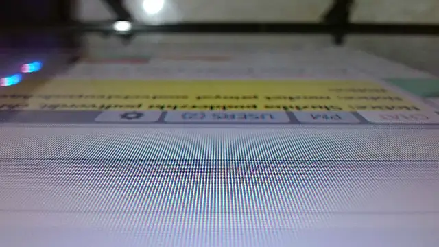Snapshot of maira_tf chatting on 05.13.26 maira tf online show from 05.13.26