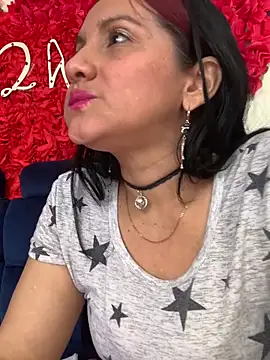 Snapshot of kataleya_29 chatting on 06.03.26 kataleya 29 online show from 06.03.26