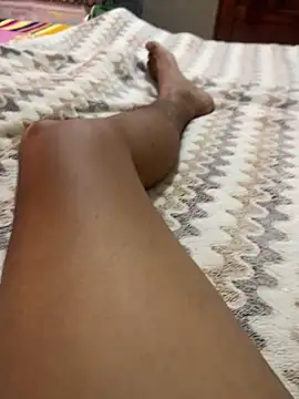 DXaniel94 online show from 03.04.26