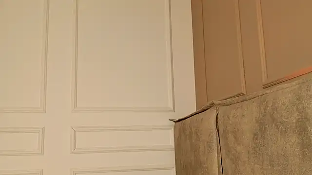 Snapshot of Ashley-Evans chatting on 02.11.25 Ashley-Evans online show from 02.11.25