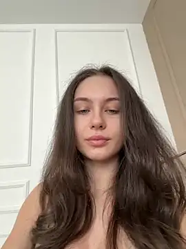 Snapshot of Ashley-Evans chatting on 03.15.25 Ashley-Evans online show from 03.15.25