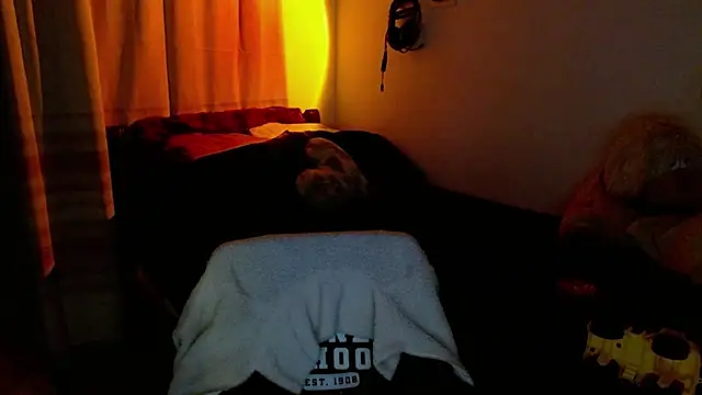 lia ana online show from 05.27.26
