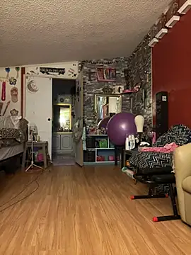 Snapshot of TranSexualJade95 chatting on 06.23.26 TranSexualJade95 online show from 06.23.26