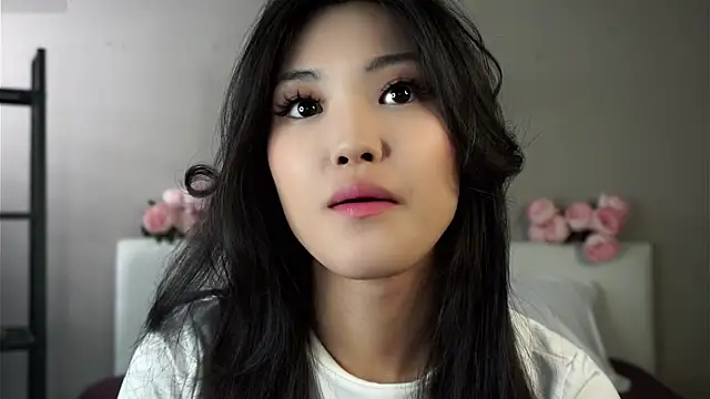 FancyEsten online show from 09.19.25